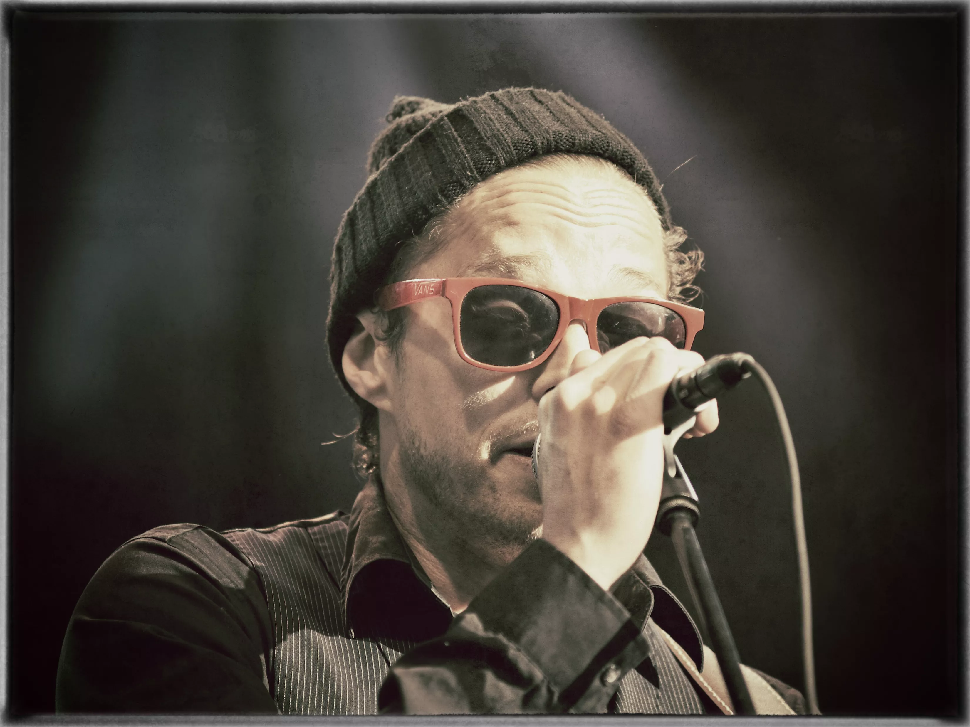 Ring, Ring … Daniel Gilbert