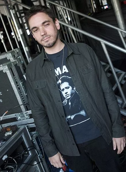 Kendt New York-dj er død