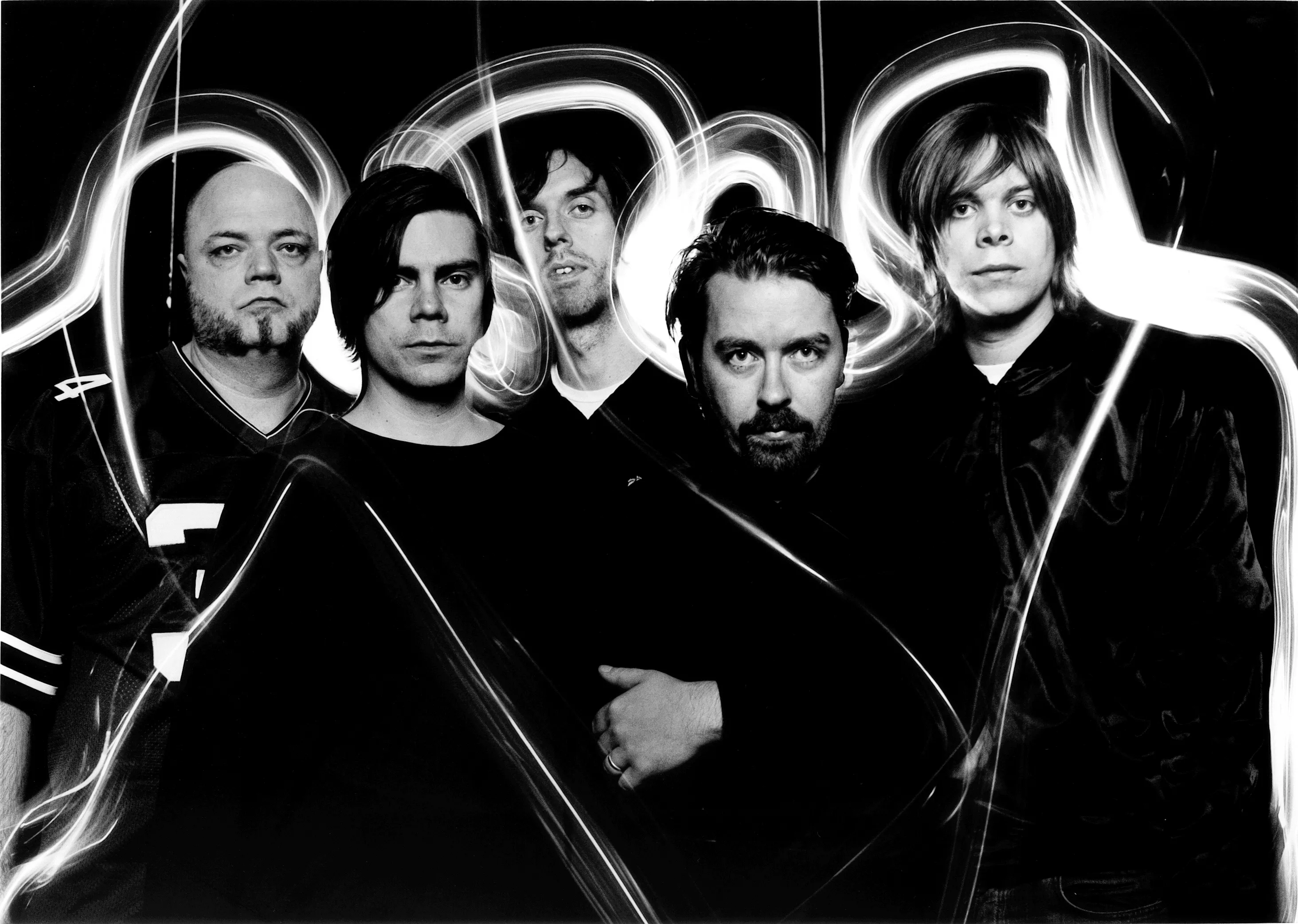 Dessa bör Way Out West boka – från troligt till rena drömmar