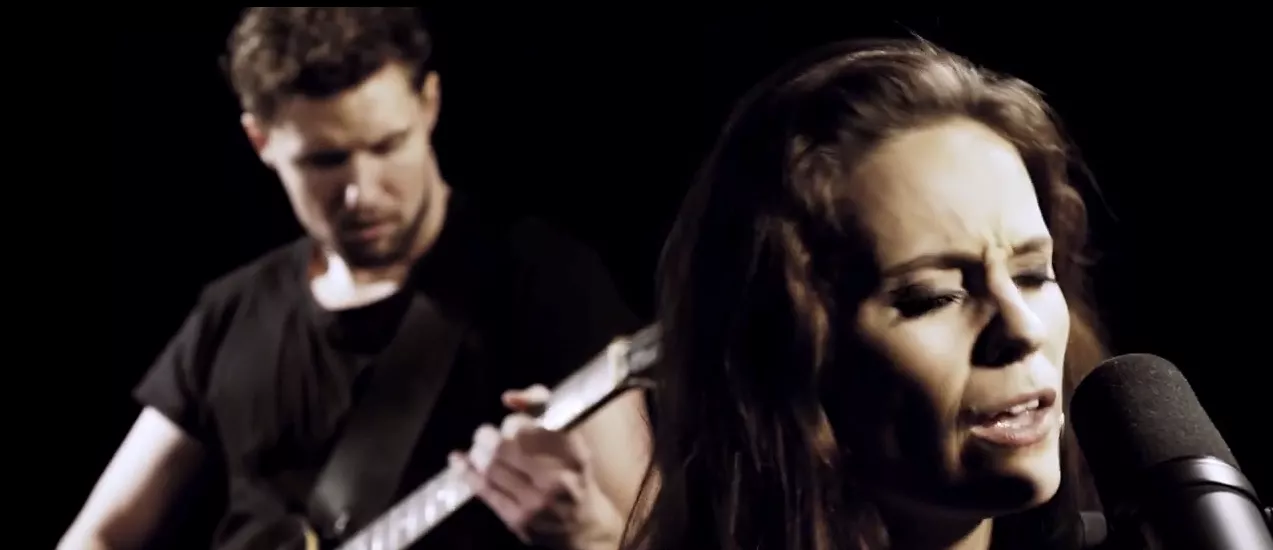 Passioneret video-initiativ rammer 100.000 views