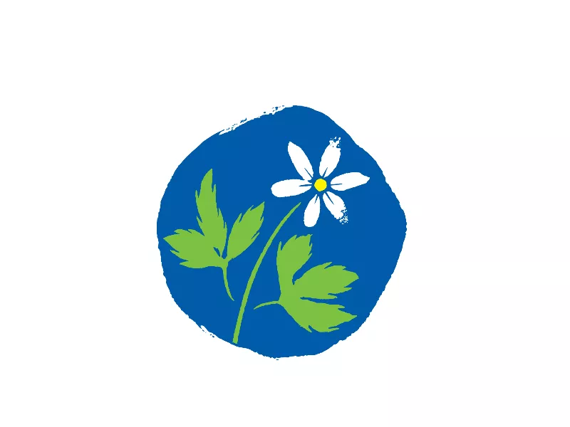 Det här lyssnar Kristdemokraten på