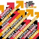 Stjernerne støtter kræftforskning