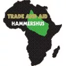 Vandt du billetter til Fair Trade-koncert