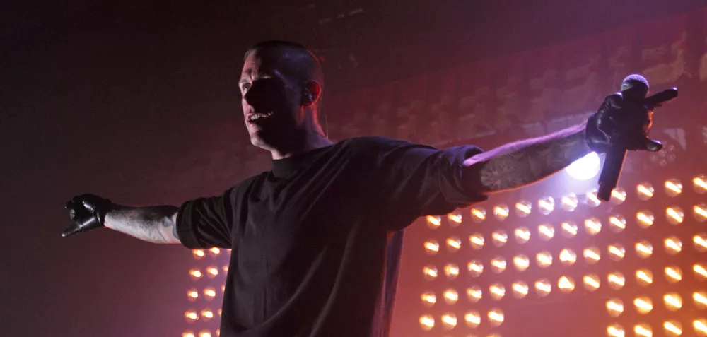 Ugens mest læste nyheder