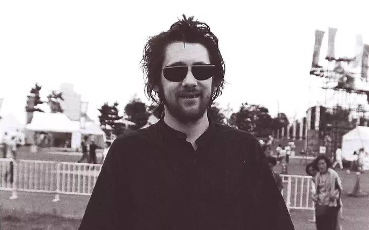 Foto: Masao Nakagami, Wikimedia