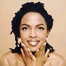 Lauryn Hill arbejder på nyt album