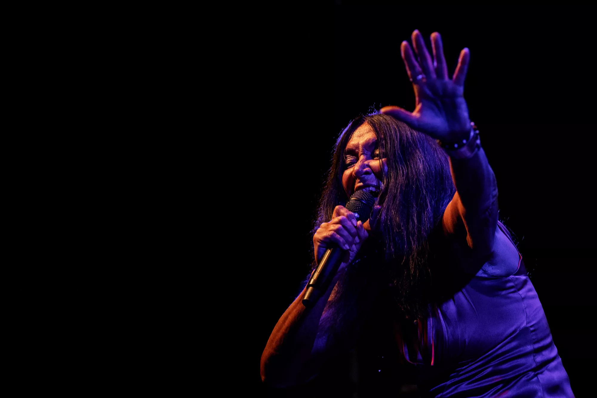 Kulturmødet Mors er klar med årets musikprogram