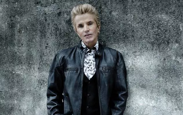 Tidligere Toto-sanger død