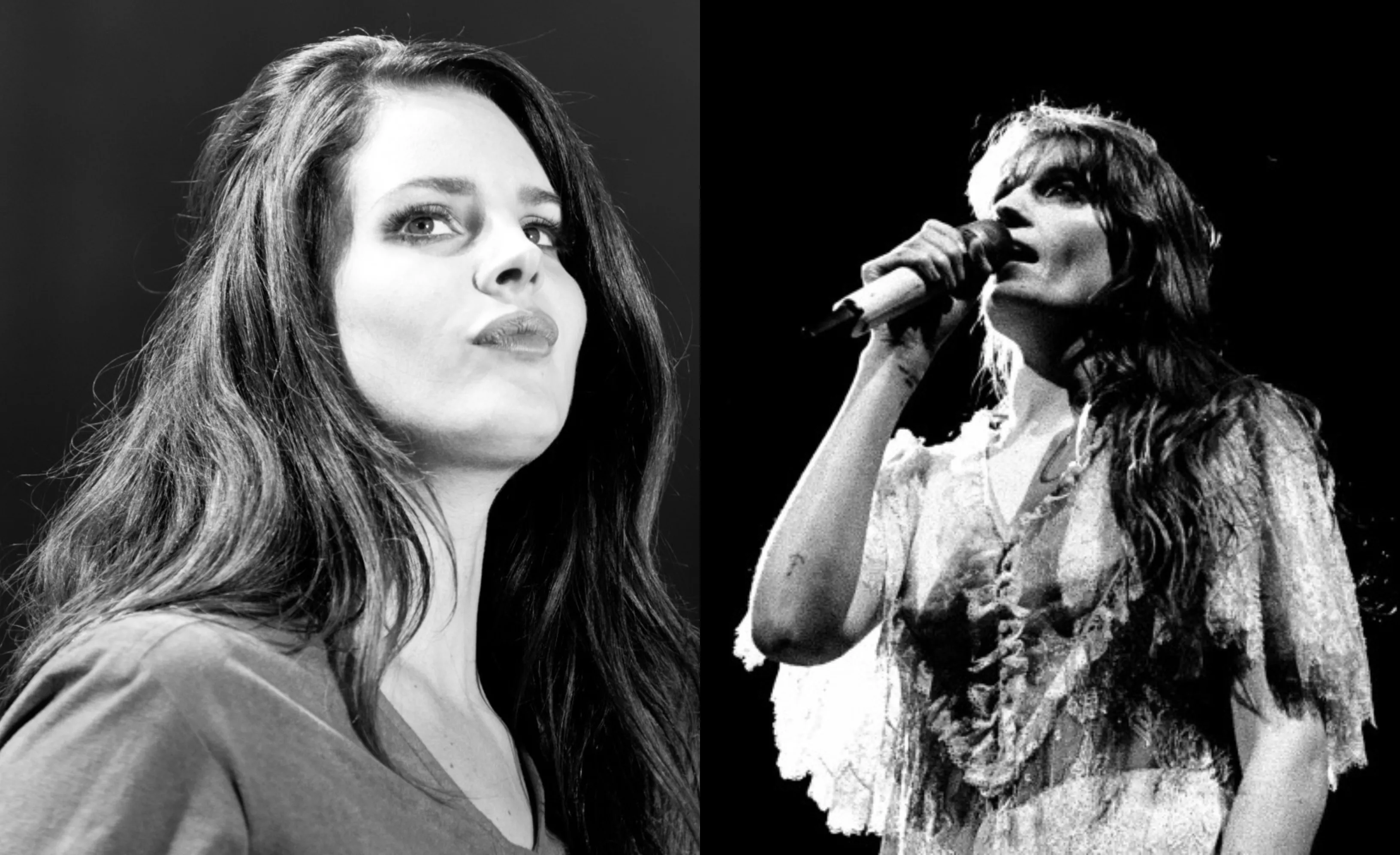 LISTA: 10 låtar om sexuella övergrepp och våld i nära relationer