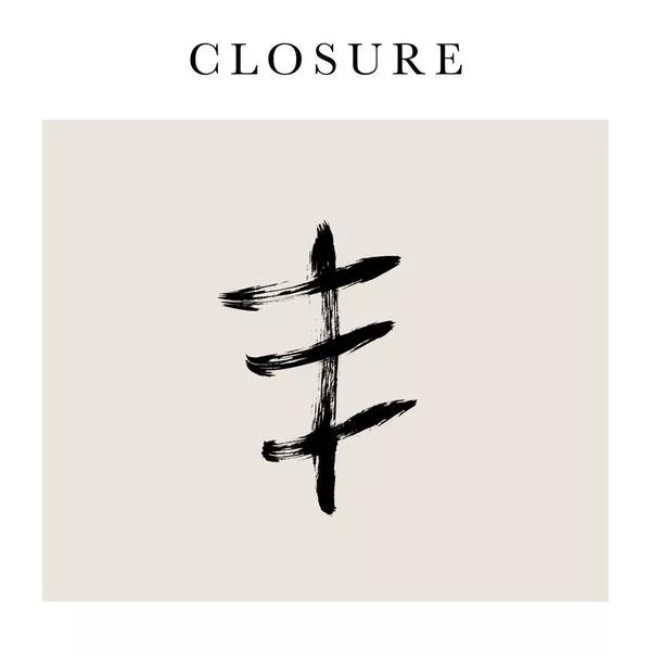 Closure - Closure