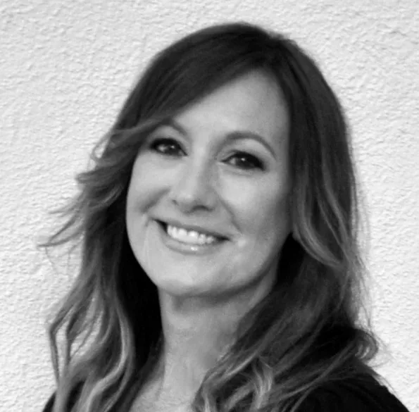 Mary Ramos: Det handler om at fortælle en historie