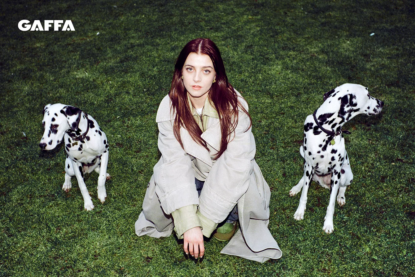 Foto: Mathias Haugaard