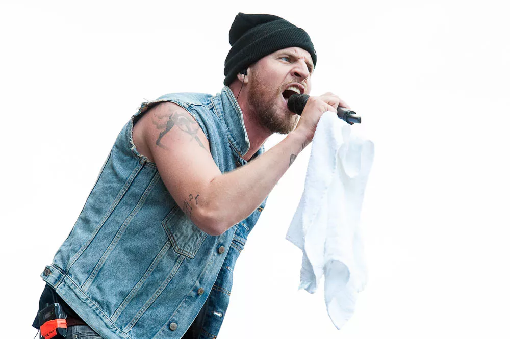 Bråvalla avslöjar nya akter