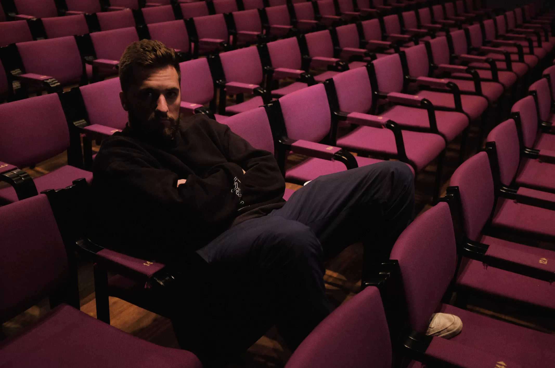 Bliv hjemme og bliv inspireret af Jada, Soleima, Aksglæde og mange flere i virtuel masterclass