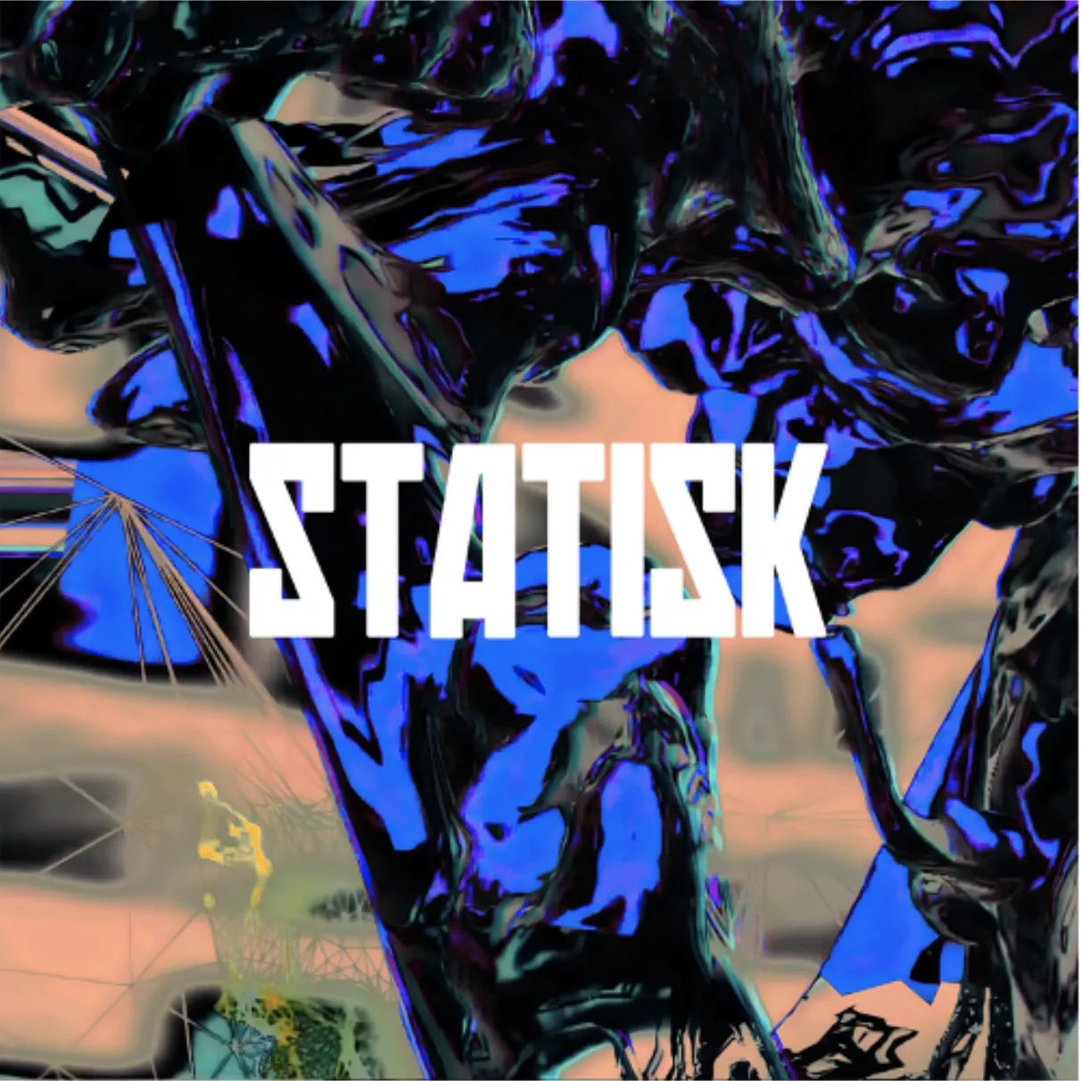 Statisk - Statisk