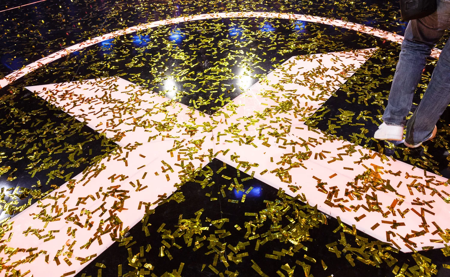 X FACTOR: Så er det nye dommerpanel klar - gammel kending vender tilbage