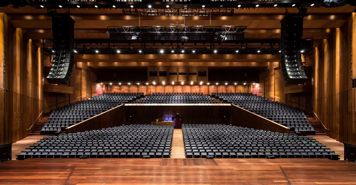 Trekker etablert kategori fra Spellemannprisen