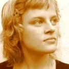 Årets islandske udgivelse kåret