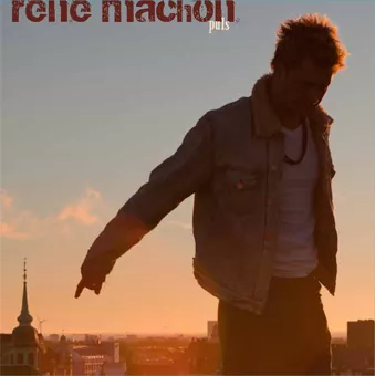 Puls - René Machon