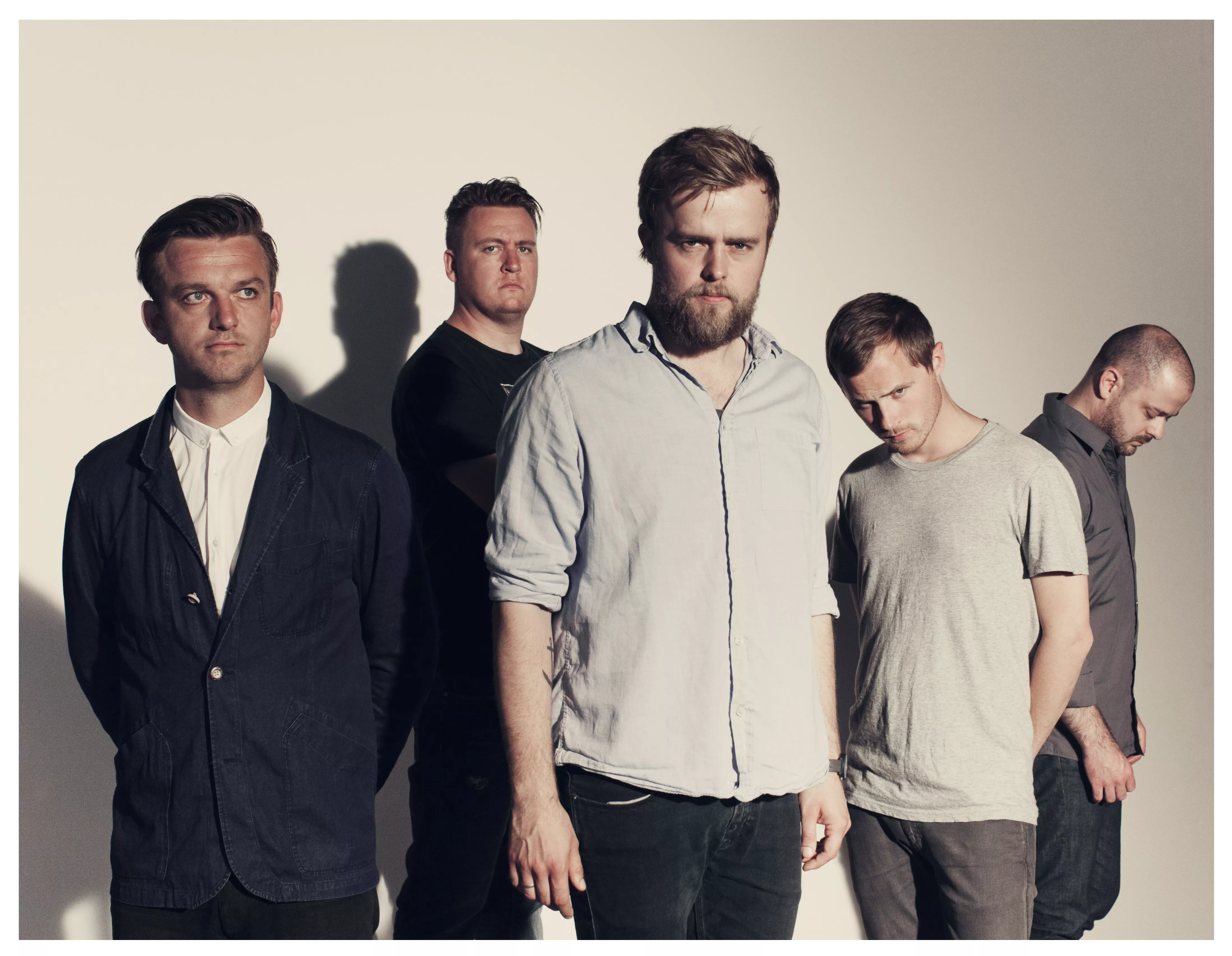 Veto – Et opgør med formatet