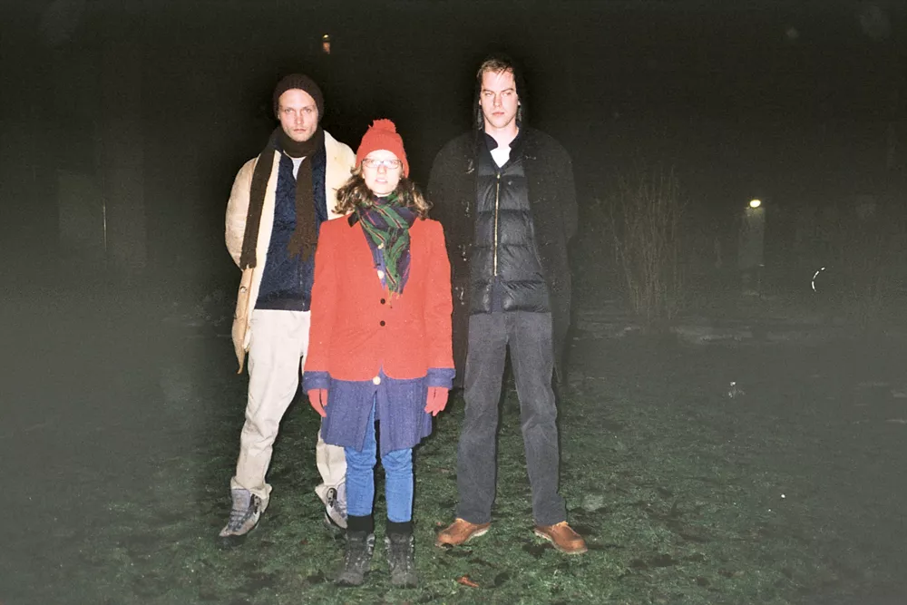 Sejerø får ny festival
