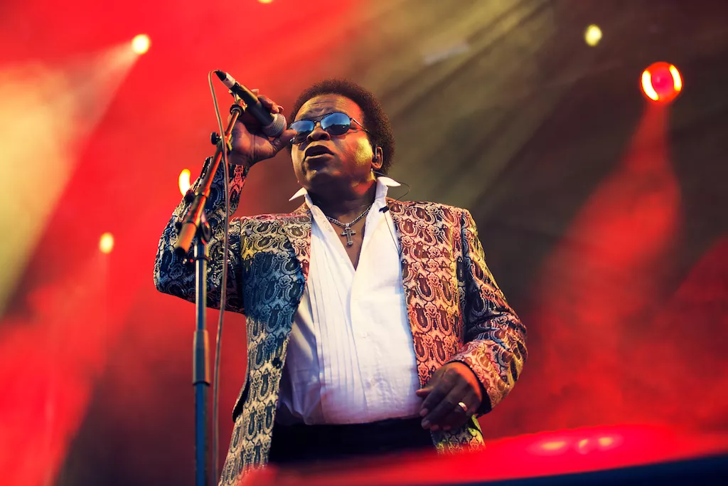 Vanguard offentliggør de første navne – og skifter profil