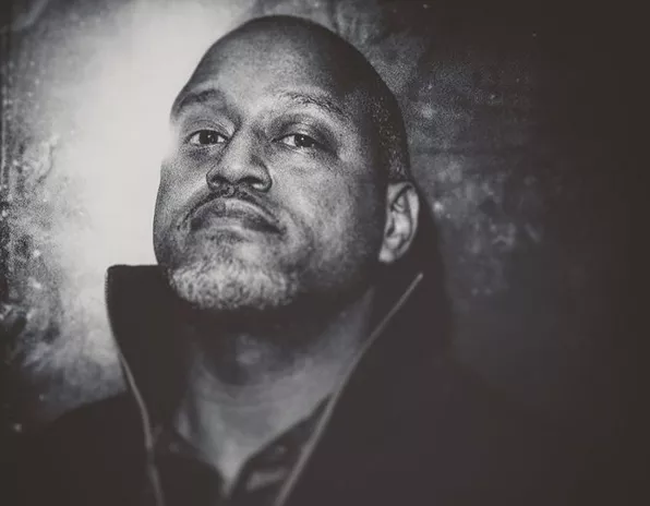 D'Angelos producer og manager, Dominique Trenier, er død