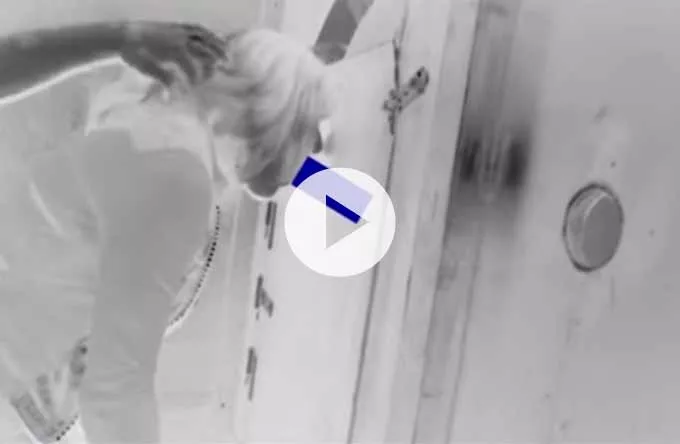 Se ny musik-video optaget på dansk sex-klub