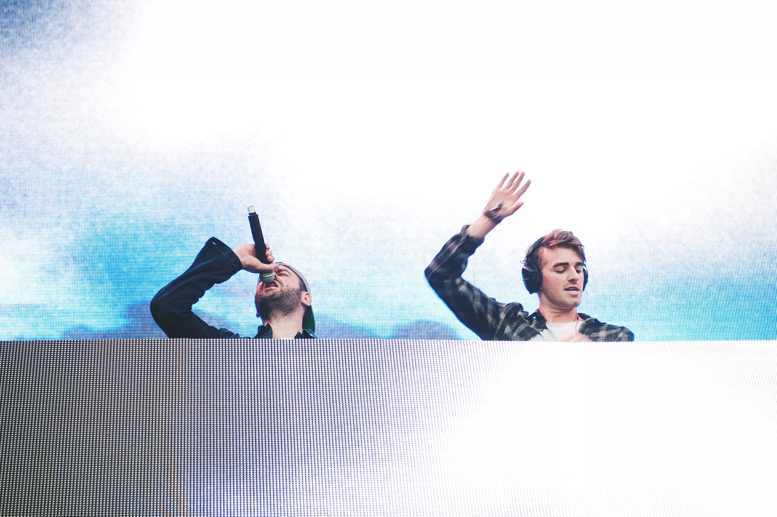 Årets «dårligste» album topper Billboard-listen