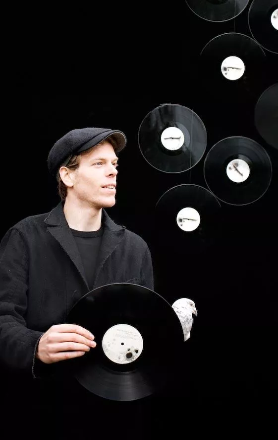 Danske og udenlandske navne til Danmarks Grimmeste Festival