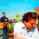 Turin Brakes genudgiver seneste album