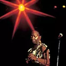 Dobbelt opsamlingsalbum med Nina Simone ude den 1. juli