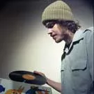 Prefuse 73 – kært barn har mange navne