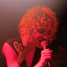 Catbird-turné i gang - læs anmeldelse af Århus-koncerten