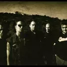 Dansk metal ekspanderer