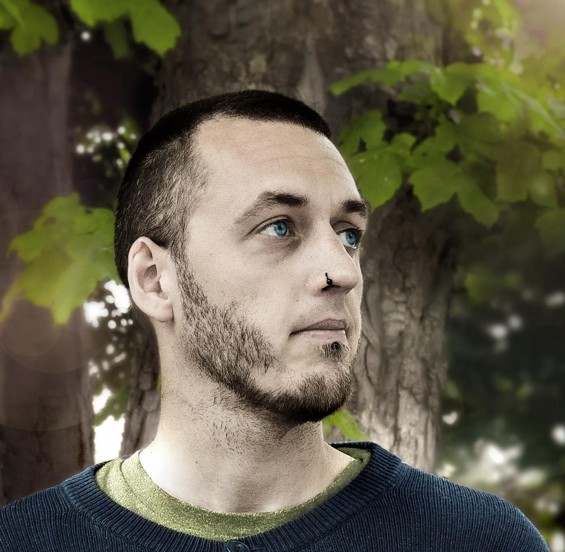 Aarhusiansk musikpersonlighed vil i byrådet