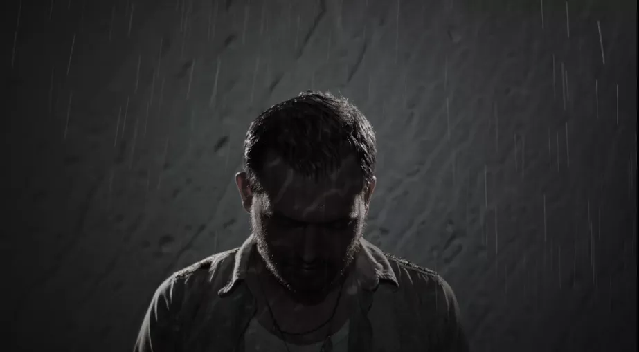 ''Det såg för jävligt ut''