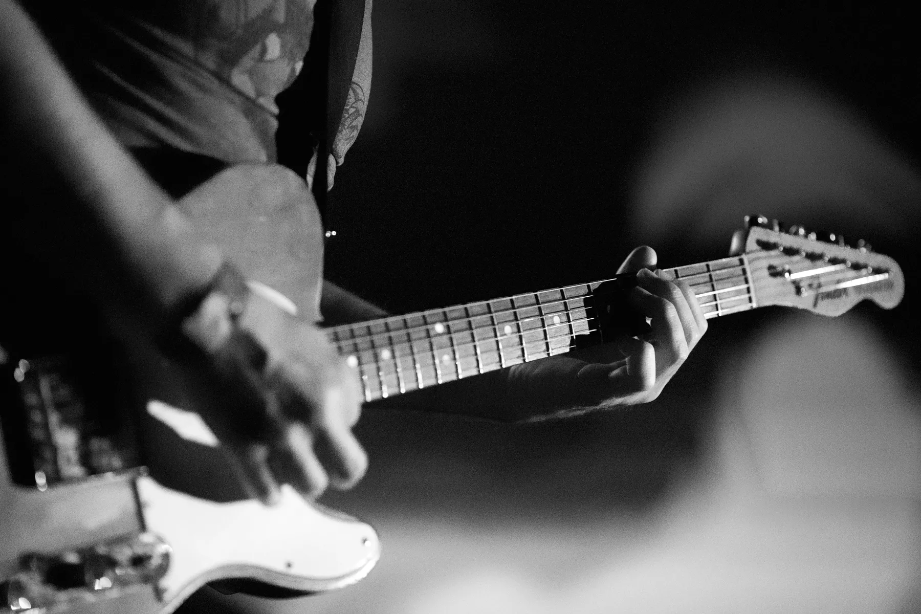 Copenhagen Jazz Festival sadler om i 2021-udgaven