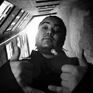 DMF præsenterer koncerter i Festugen