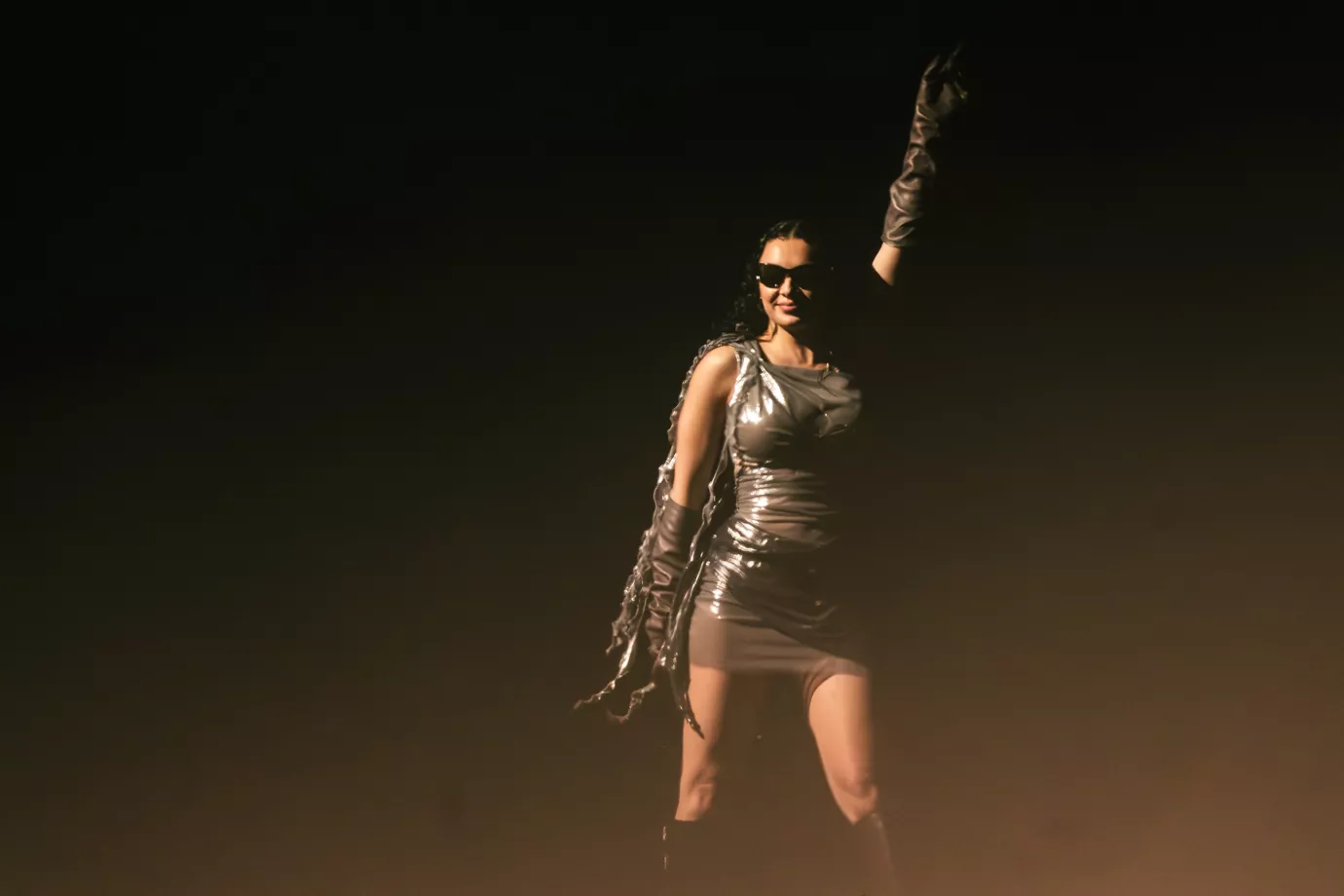 Foto: Søren Christian Bech