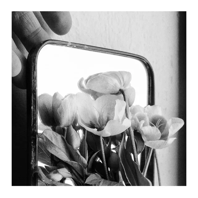 EP - Morten Christensen