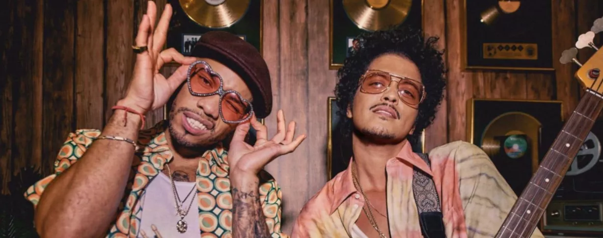 Overflødigt soulopkog