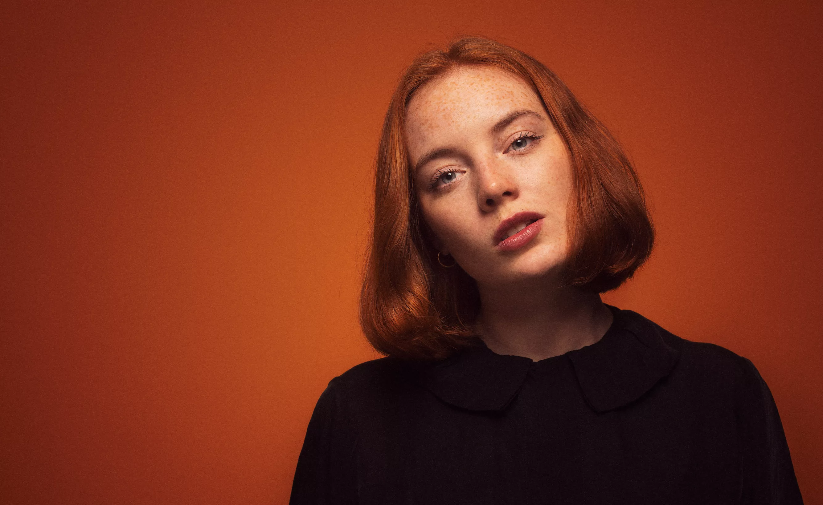 Slakthuset Block Party går snart av stapeln