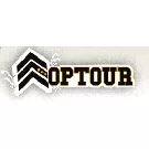 Vandt du en OpTour?
