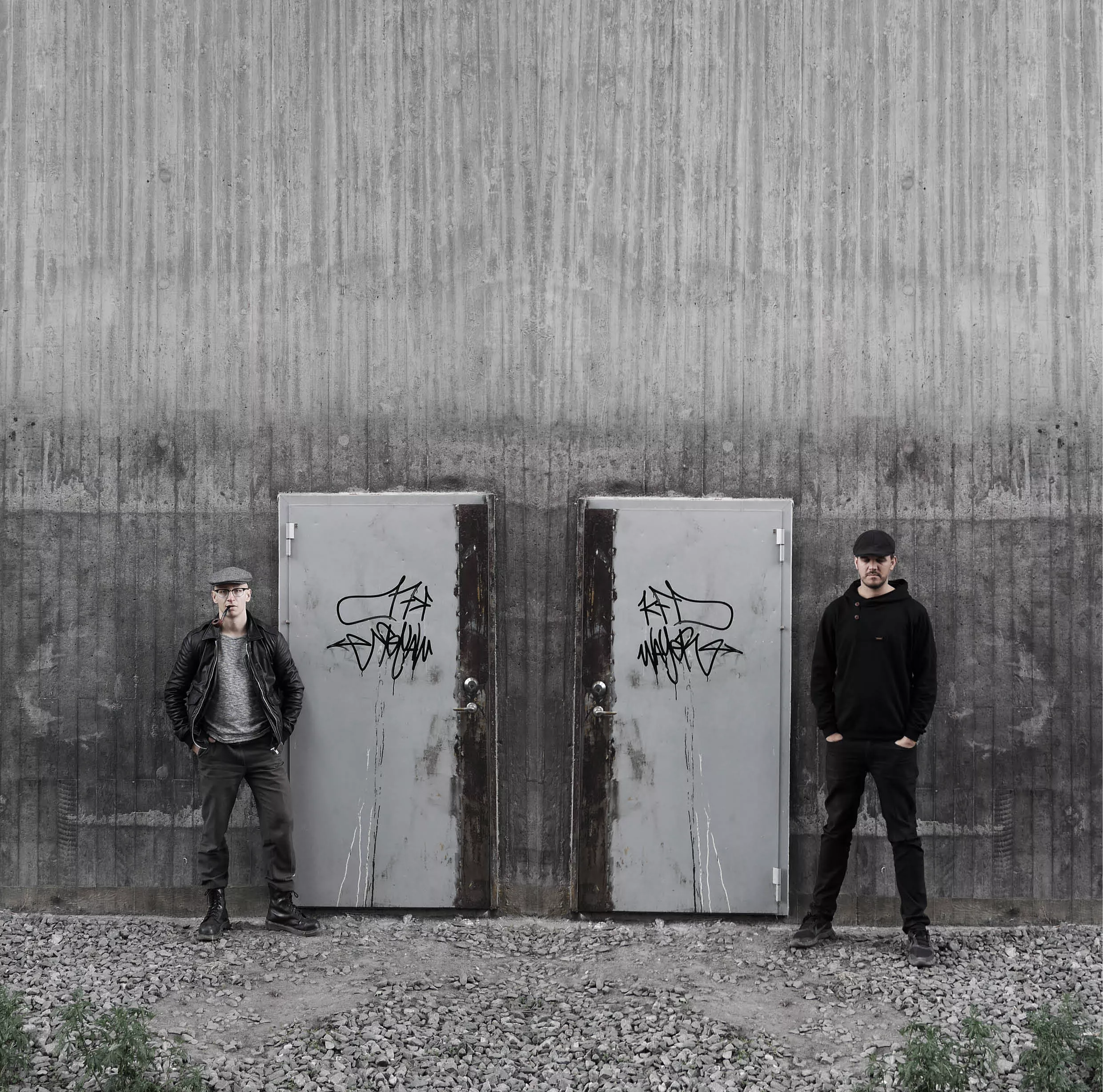 BÄST JUST NU: Aldrig har svensk politik varit så här intressant