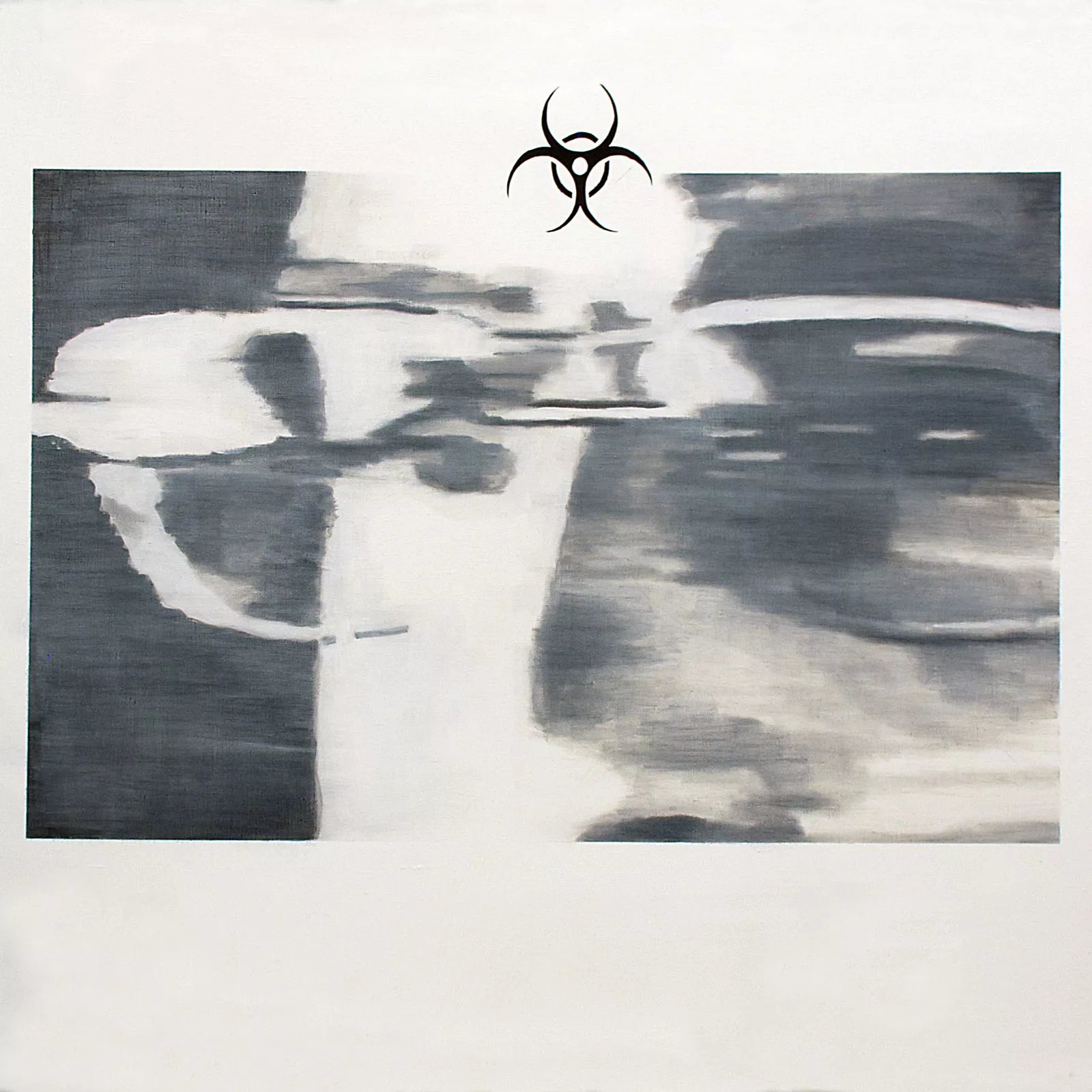 Background Music For Action People - The Embassy