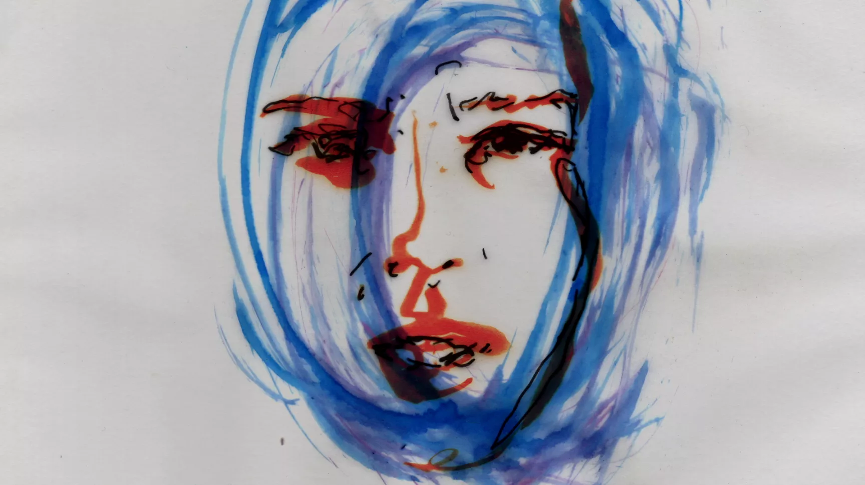 Videopremiere: Atella – The Monster