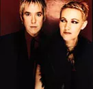 Roxette fylder rundt