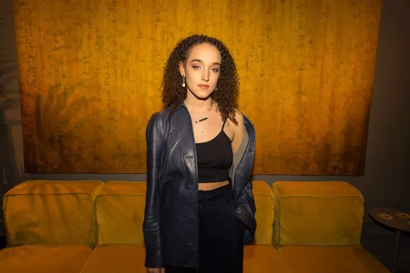 Fler namn till den nya stjärntäta festivalen