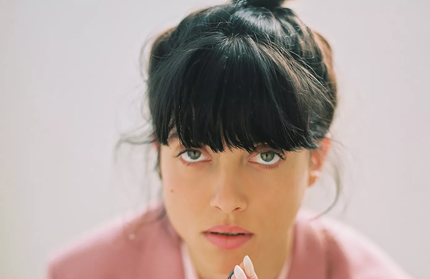 ANMELDELSE: Super cool på en trodsig og helt uamerikansk måde